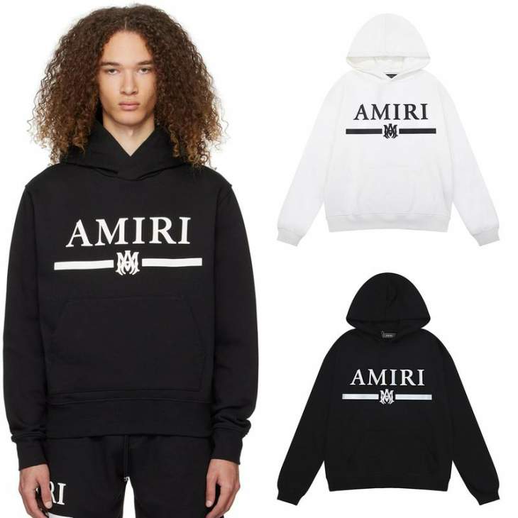 Picture of Amiri Hoodies _SKUAmiriS-XL6htr9221388